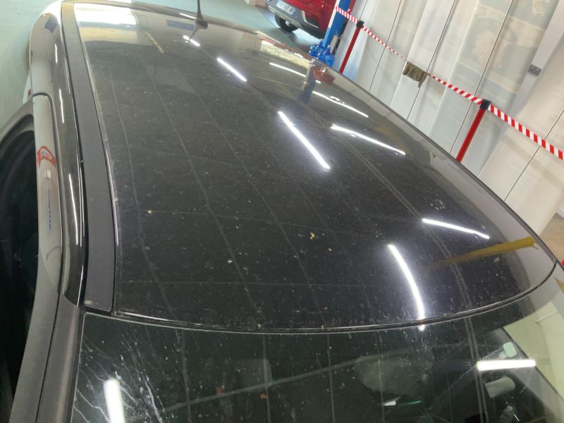 Citroen DS3 1.6 HDi SoChic 2015 – снимка 13