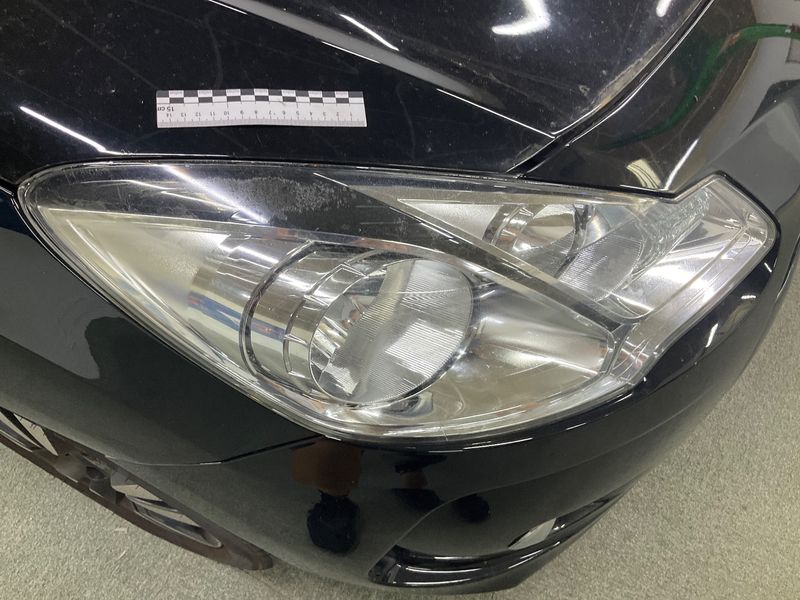 Citroen DS3 1.6 HDi SoChic 2015 – снимка 41
