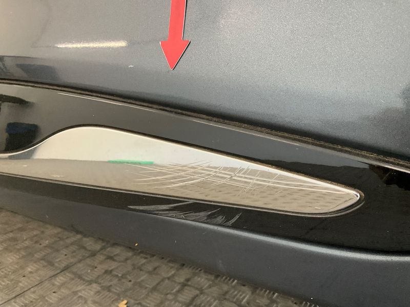 Renault Clio 1.2 Limited 2017 – снимка 26