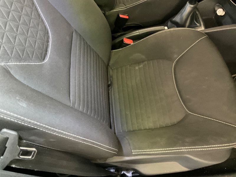 Renault Clio 1.2 Limited 2017 – снимка 32