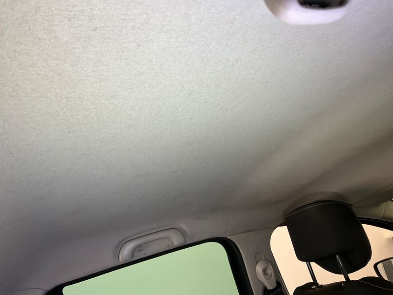 Renault Clio 1.2 Limited 2017 – снимка 35