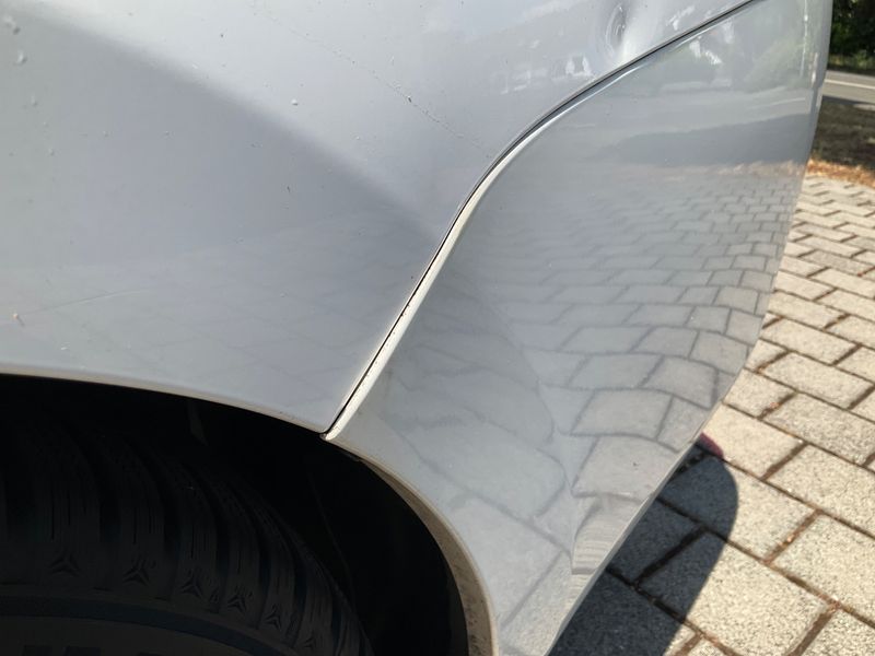 Toyota Auris Touring Sports 2.0 D-4D Life+ 2013 – снимка 36