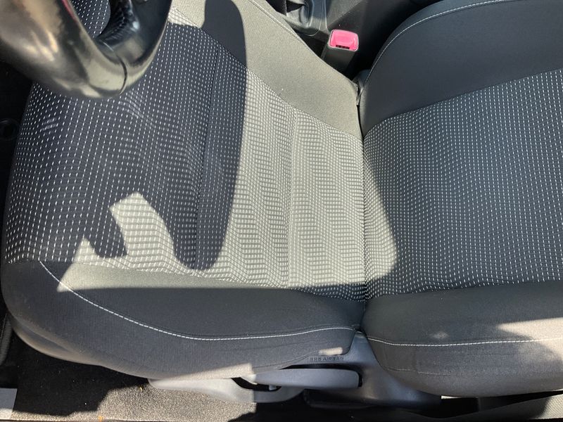 Toyota Auris Touring Sports 2.0 D-4D Life+ 2013 – снимка 30