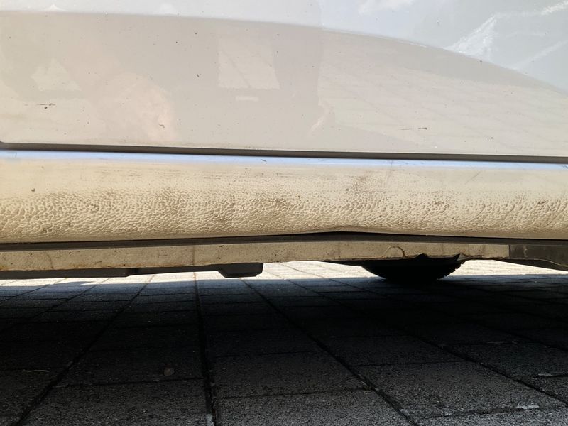 Toyota Auris Touring Sports 2.0 D-4D Life+ 2013 – снимка 24