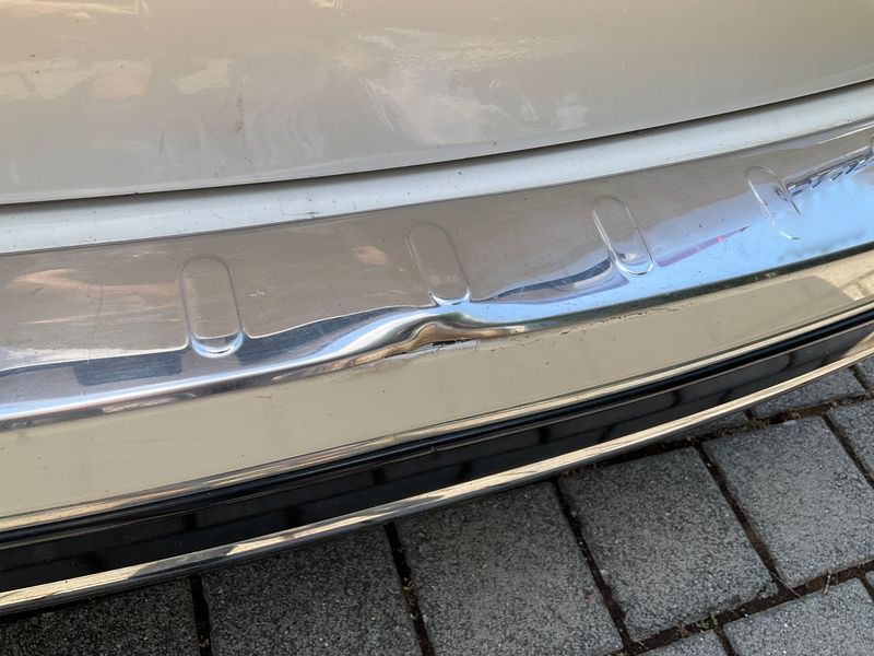 Toyota Auris Touring Sports 2.0 D-4D Life+ 2013 – снимка 35