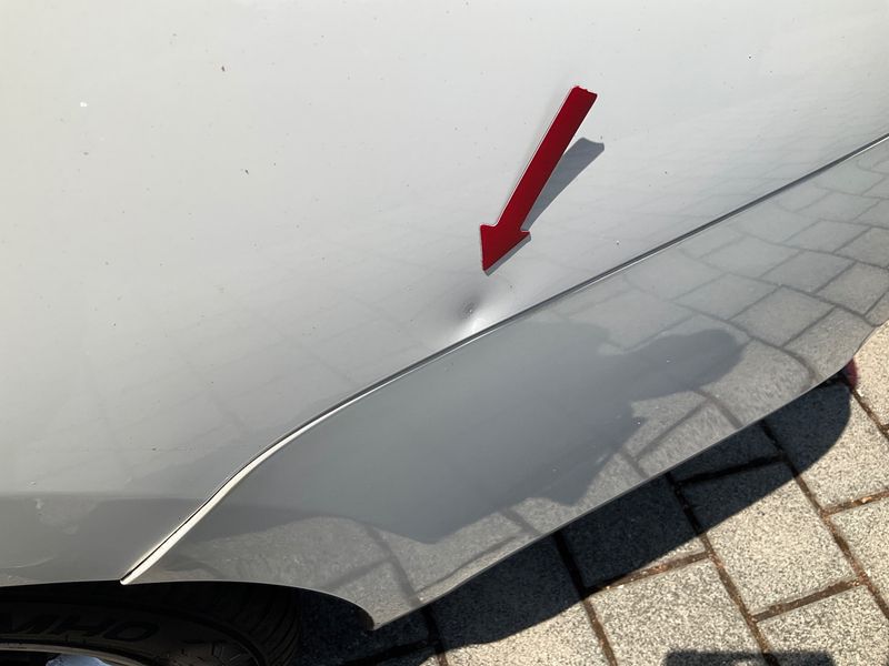 Toyota Auris Touring Sports 2.0 D-4D Life+ 2013 – снимка 25
