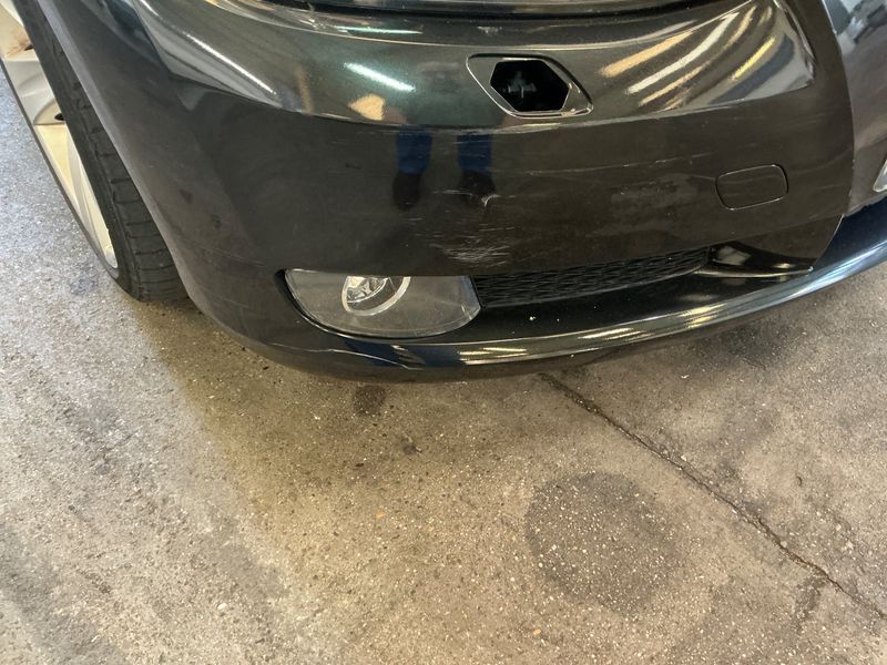 BMW 3er 325i 2008 – снимка 35