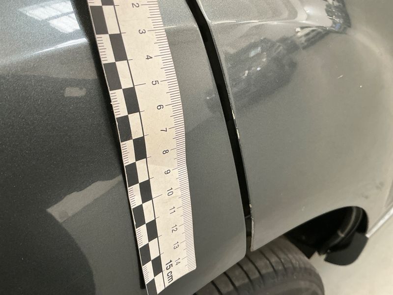 Audi Q7 3.0 V6 TDI quattro 2013 – снимка 24