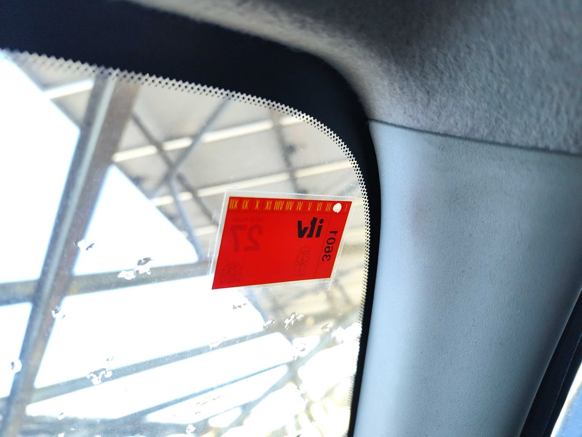 Nissan Micra d'occasion