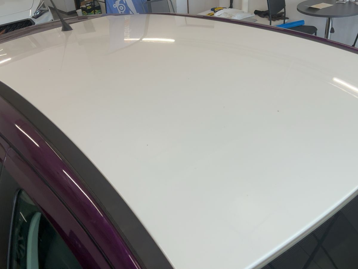 Citroen C3 2015 — photo 14