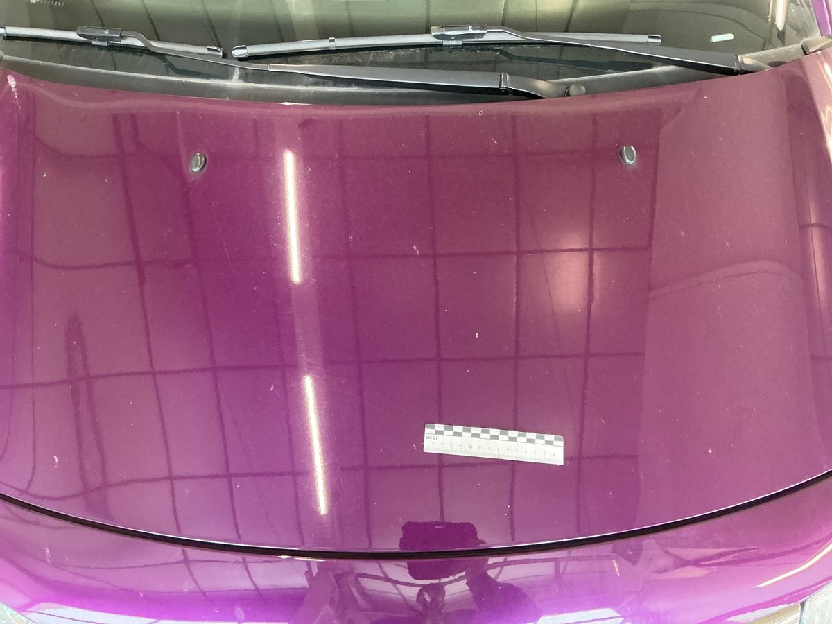 Citroen C3 2015 — photo 45