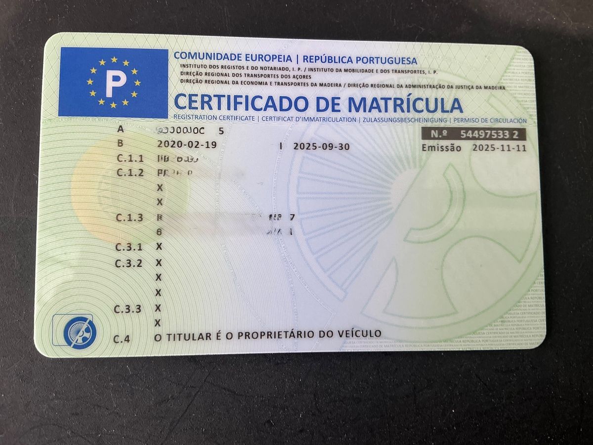 Citroen C5 d'occasion