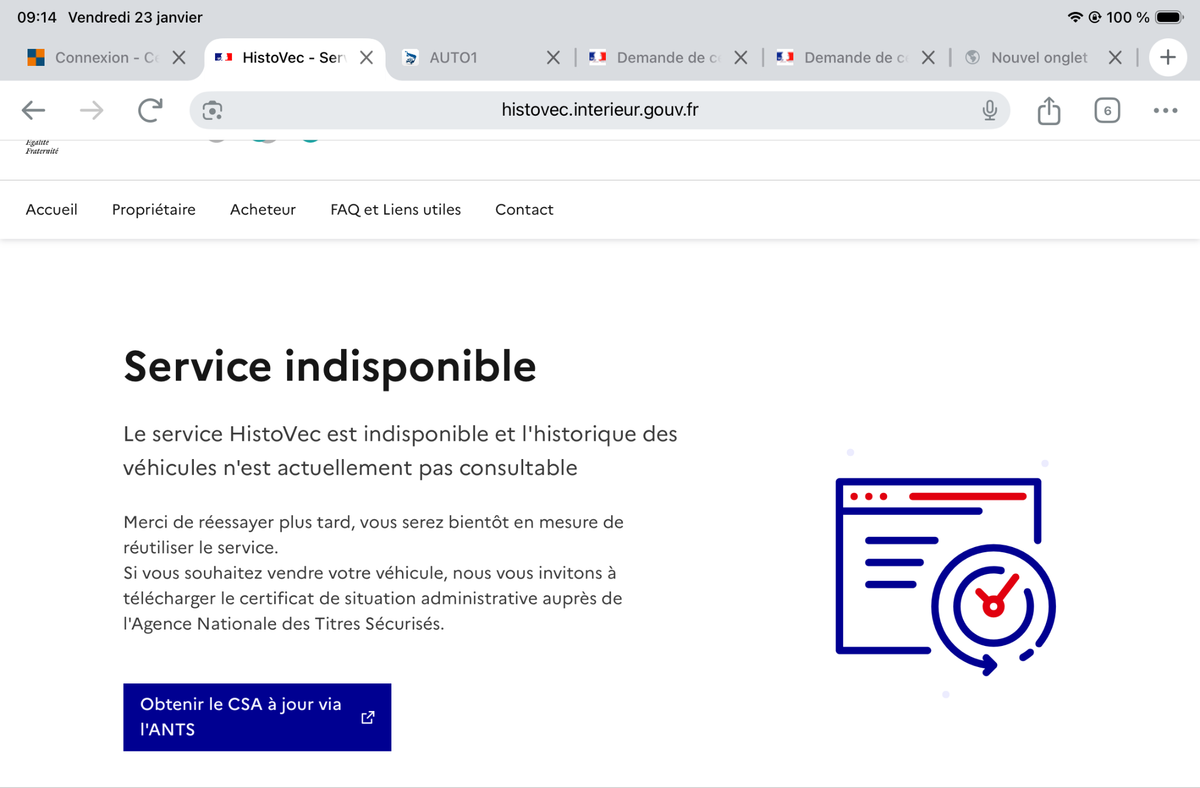 Volkswagen Polo d'occasion