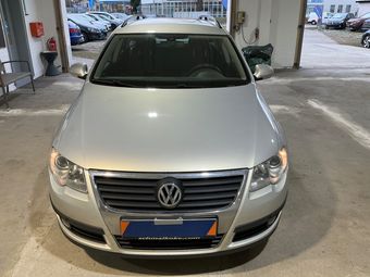 Снимка на щета или забележка