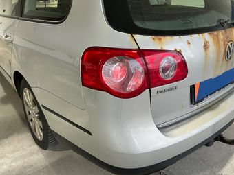 Снимка на щета или забележка