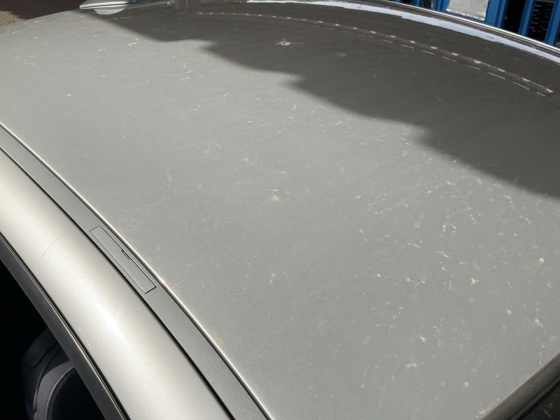 BMW 1er 120d 2008 – снимка 13