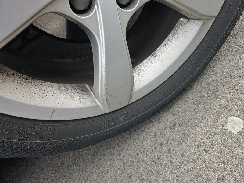 Audi A1 Sportback 1.4 TFSI Sport 2015 – снимка 19