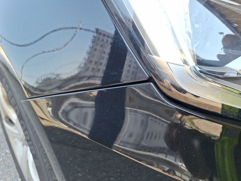 Audi A1 Sportback 1.4 TFSI Sport 2015 – снимка 35