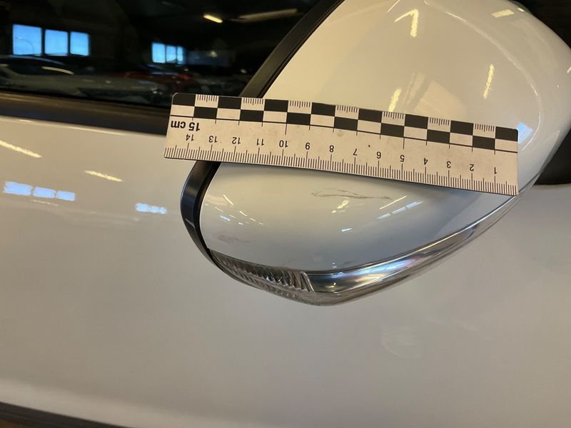 Peugeot 2008 1.2 VTi Active 2016 – снимка 25