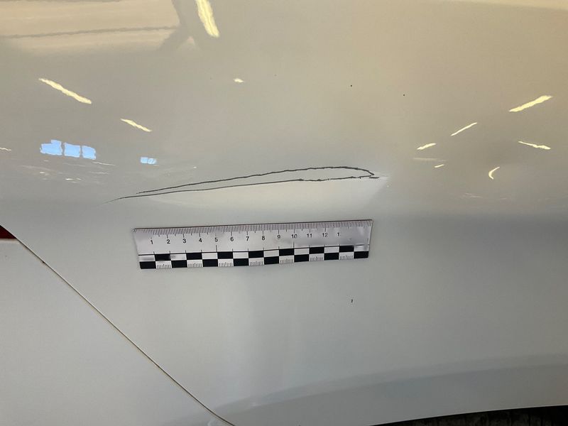 Peugeot 2008 1.2 VTi Active 2016 – снимка 23