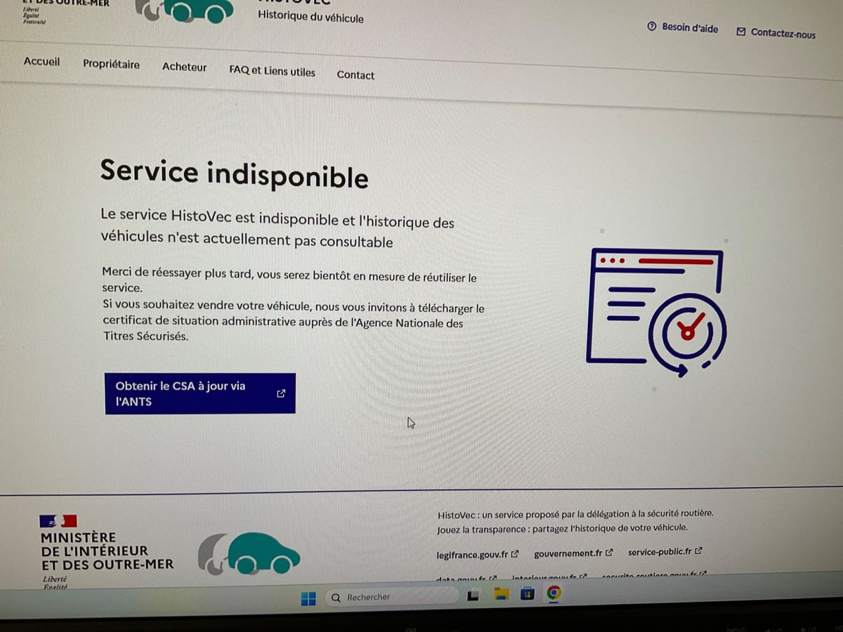 Mercedes-Benz CLA-Klasse d'occasion