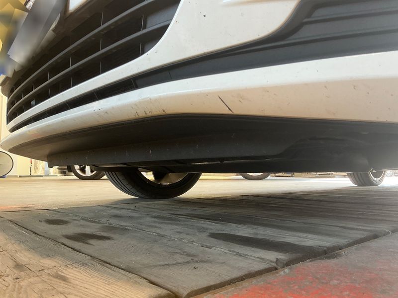 Volkswagen Golf VII 2.0 TDI Comfortline BlueMotion Tech 2015 – снимка 47