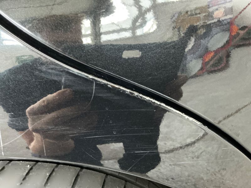 Mercedes-Benz C-Klasse C 320 CDI T Avantgarde 2008 – снимка 24