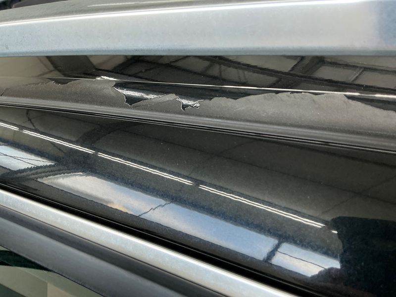 Mercedes-Benz C-Klasse C 320 CDI T Avantgarde 2008 – снимка 41
