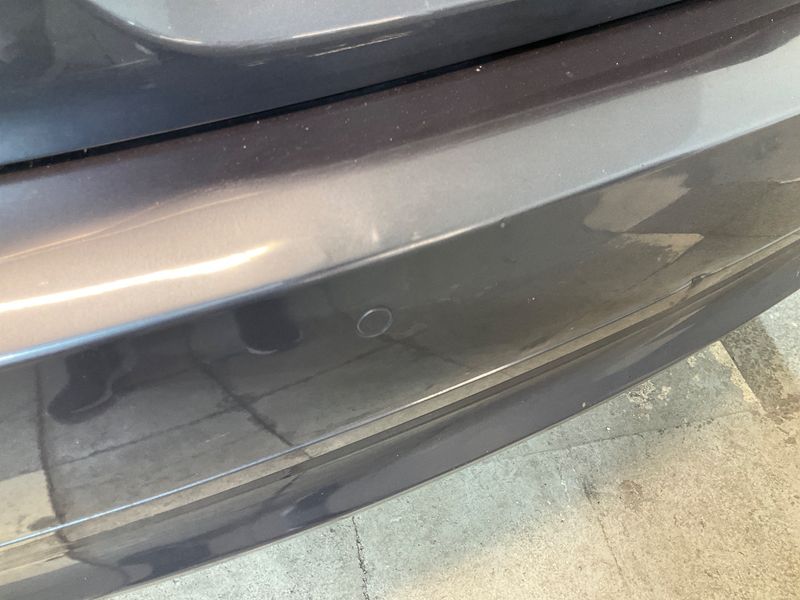 BMW 3er 320i 2005 – снимка 42