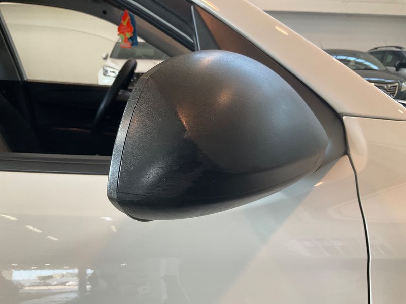 Hyundai i10 1.0 LPG Advanced 2021 – снимка 22