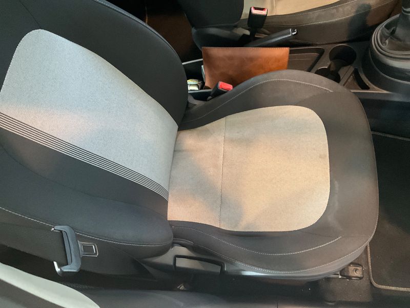 Hyundai i10 1.0 LPG Advanced 2021 – снимка 25