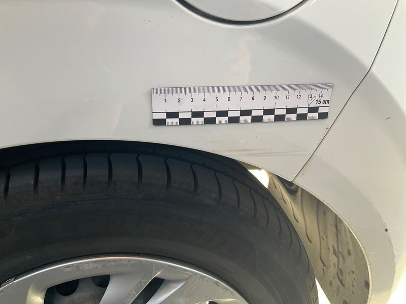 Hyundai i10 1.0 LPG Advanced 2021 – снимка 30