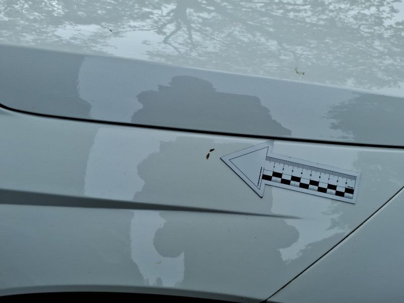 Hyundai Bayon d'occasion