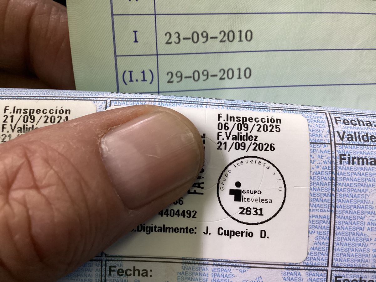 Peugeot 207 1.6 HDi Tendance