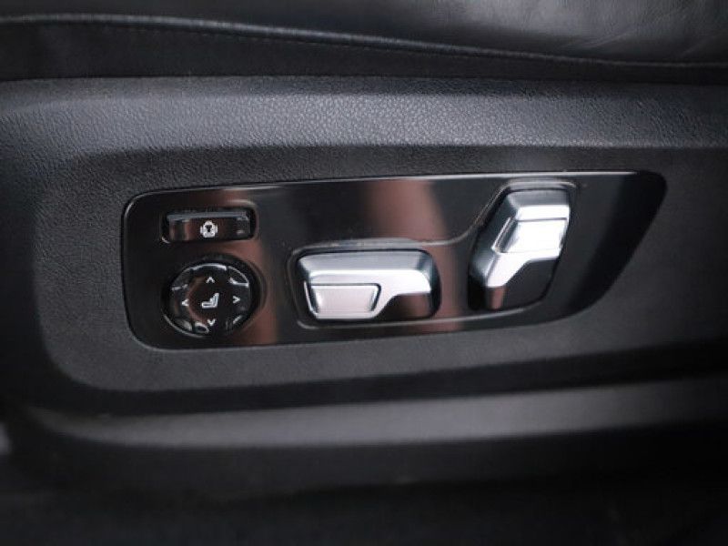 BMW X5 d'occasion