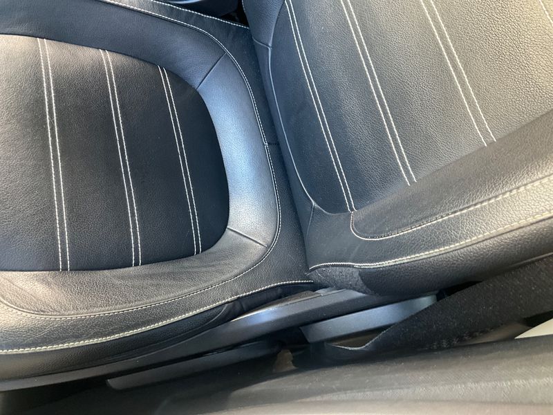Smart forfour 1.0 Basis Prime 2015 – снимка 27