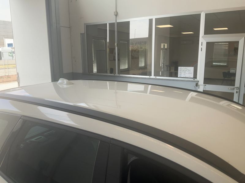 Volvo XC60 2.0 D3 Kinetic 2WD 2015 – снимка 13