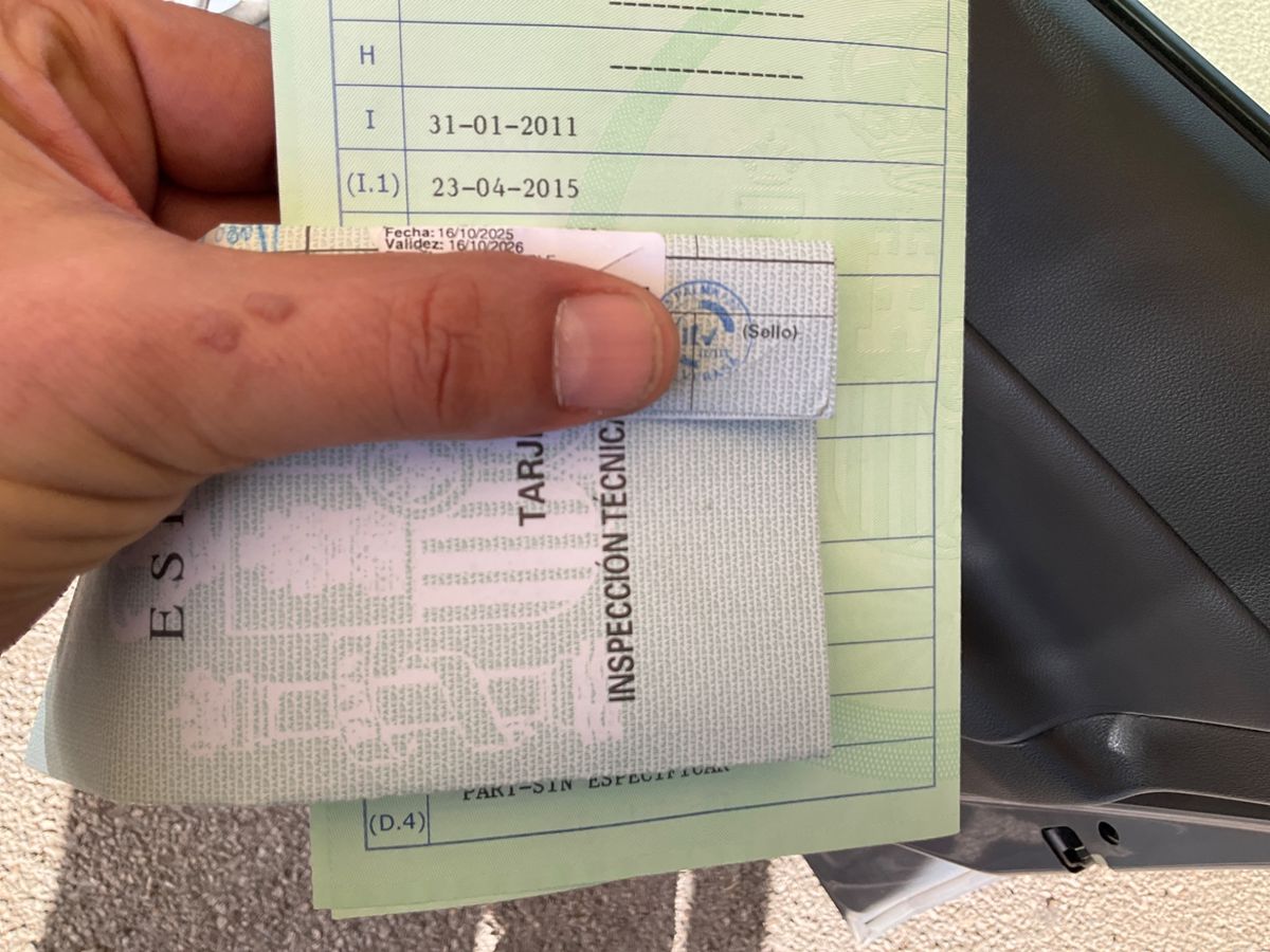 Opel Meriva 1.7 CDTI Cosmo