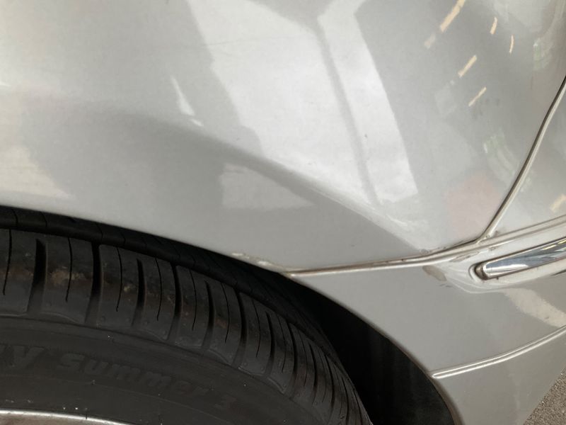 Mercedes-Benz B-Klasse B 180 CDI 2011 – снимка 26