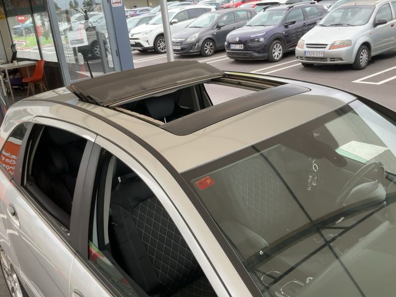 Mercedes-Benz B-Klasse B 180 CDI 2011 – снимка 13