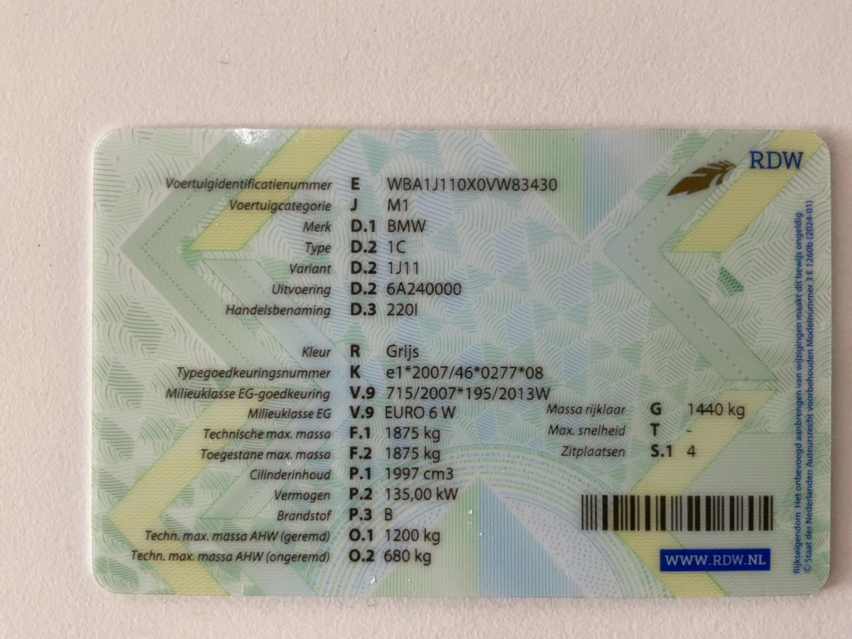 BMW 2er d'occasion