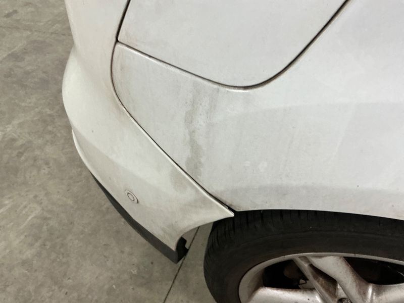 Ford Focus 1.6 TDCi Titanium 2015 – снимка 24