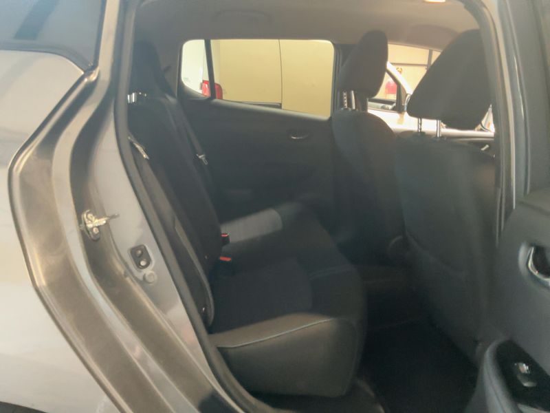 Nissan Leaf electric drive 160 kW Business — zdjęcie 14
