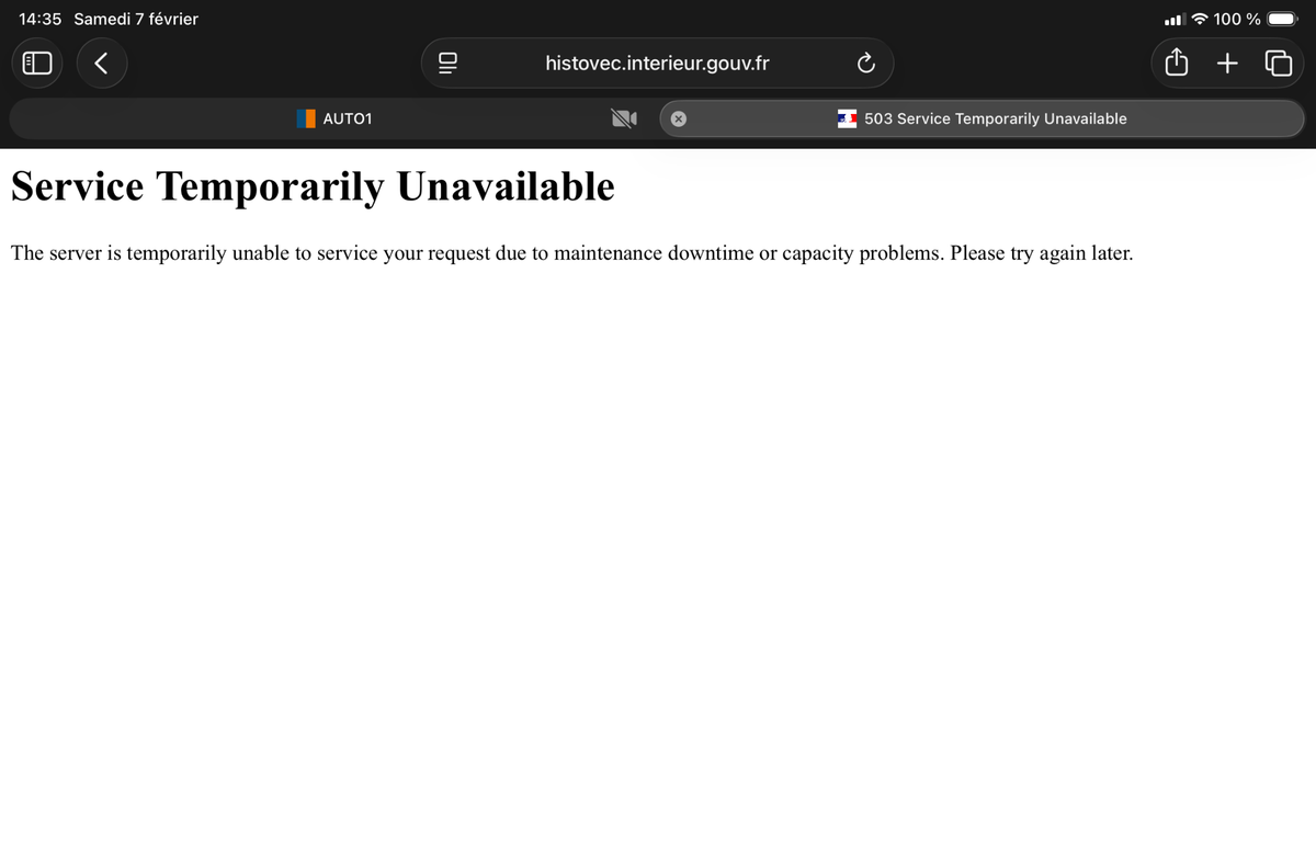 Skoda Octavia d'occasion