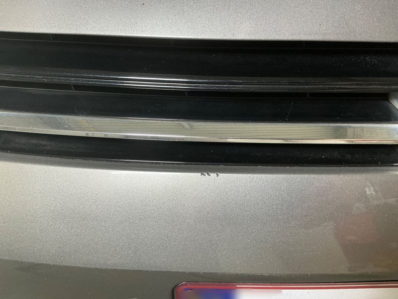 Volkswagen Golf VII 2.0 TDI Highline BlueMotion Tech 2014 – снимка 37