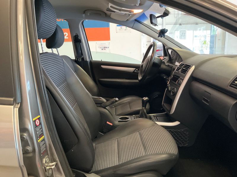 Mercedes-Benz A-Klasse A 180 CDI Avantgarde — zdjęcie 3