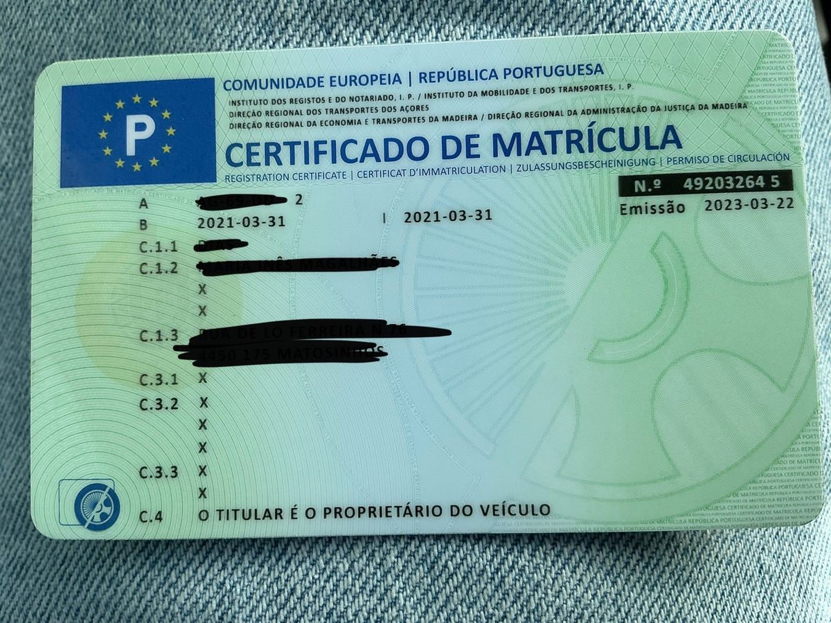 Seat Ibiza 1.0 Style Plus