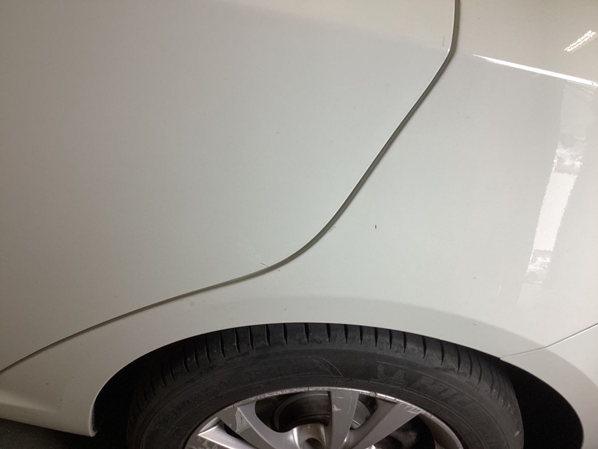 Alfa Romeo 2010 — photo 34