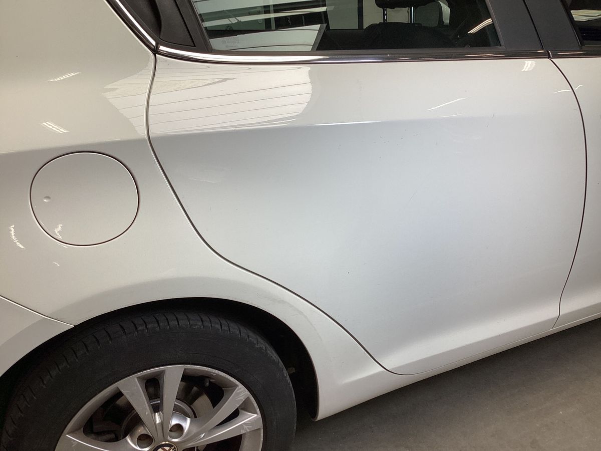 Alfa Romeo 2010 — photo 24