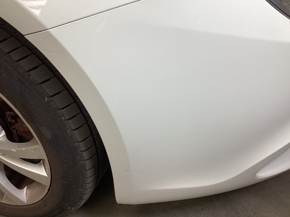 Alfa Romeo 2010 — photo 3